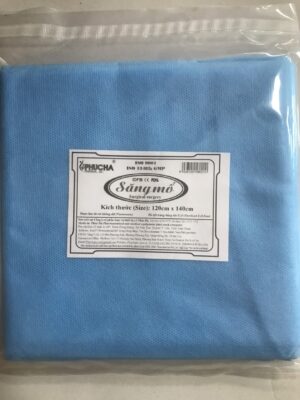 Săng mổ 120x140