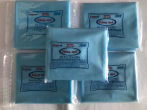 Săng Mổ 80 x120cm