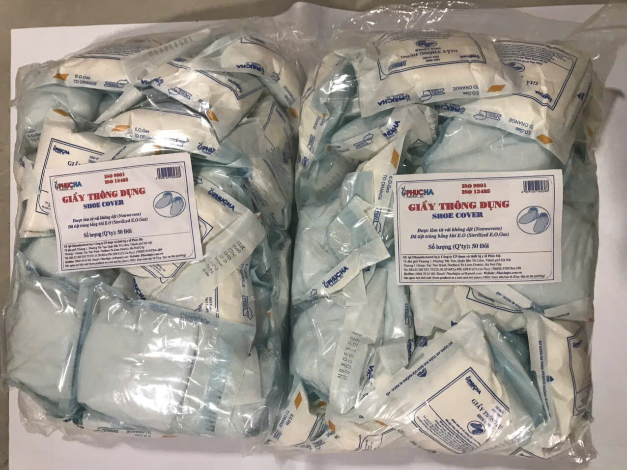 z5894543740078_a0d5721c5642b2b0b5f5fbc6e5d2a941