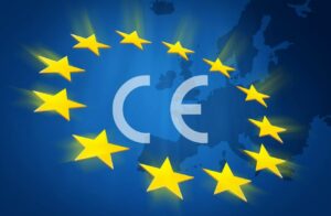 Tìm hiểu ký hiệu CE có ý nghĩa là gì?